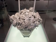 -景德镇中国陶瓷博物馆