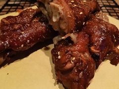 -金太阳海鲜烧烤·本地人餐厅(东纬路旗舰店)