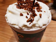 -茶颜悦色(平和堂负一楼店)