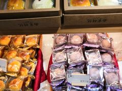 -南宋胡记(杭州河坊街店)