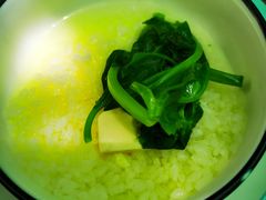 -阿鹏故事云南野生菌火锅(人民路店)