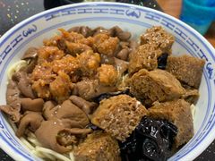 -好面道大肠面(中华路店)