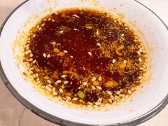 -风味烧烤