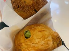 -西树泡芙(湖滨银泰in77B区店)