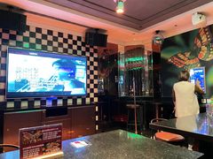-Miohca缪卡KTV(和平店)