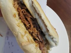 -秦豫肉夹馍(骡马市总店)