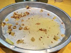 -大笑饭堂(甲子桥店)