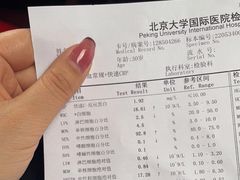 -廣味潮鲜·一品潮滋味(五道口店)