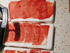 -沪小胖·小龙虾·蓝龙王(八佰伴店)