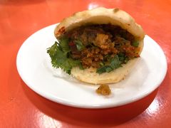 -代四孃牛华豆腐脑美味小食(总店)