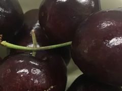 -菜园坝水果市场