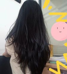 -卡尔诗·科技美肤连锁