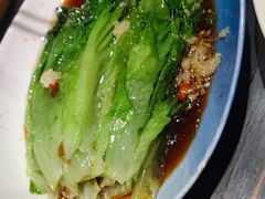 -江太极江浙菜(马桥万达广场店)