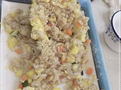 -锦里海景海鲜餐厅.三亚老字号(亚龙湾中心广场店)