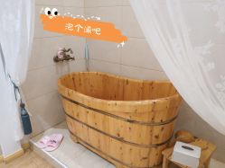 -蓝丝带催乳产后恢复中心(常熟万达店)
