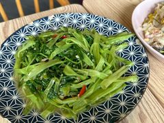 -禾气食店