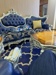 -苏州卫康美容医院