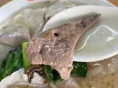 -金兴利茶室(新苏兰店)