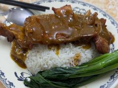 -渔记茶餐厅(渔村店)