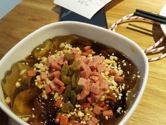 -付小姐在成都(川沙店)