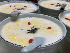 -玉泉山庄(定远店)