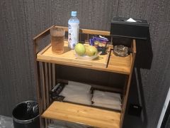 -鸿韵养生(白玉兰店)