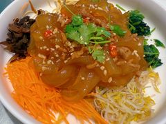 -红樱桃·新派辽菜(北行店)