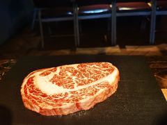 -觅福里•熟成和牛餐厅