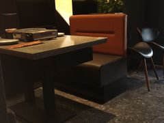 -鸣记脆皮烤鱼·海鲜烤鱼(马栏店)