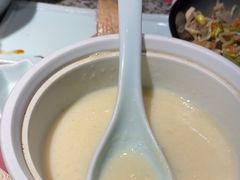 -南京大牌档(香港广场店)