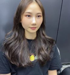 -藤野造型