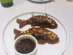 -惠丰堂饭庄·烤鸭·京味菜(翠微路店)