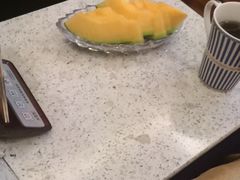 -华夏良子·足道SPA艾灸(铁道大厦店)