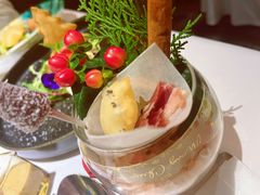 -王品牛排(珠海富华里店)