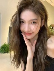 -上禾 HAIR SALON
