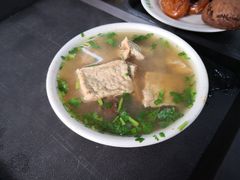 -老磁器口豆汁店(马家堡店)