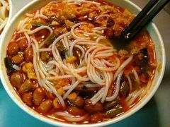 -陈记柳州螺蛳粉(大坪店)