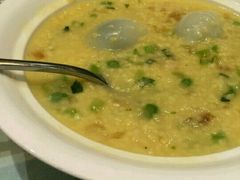 -无名居(西直门总店)