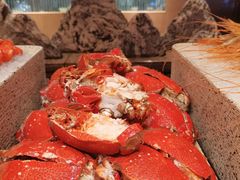 -北京中国大饭店