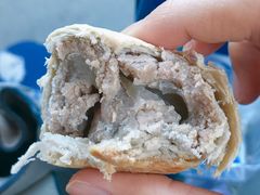 -裕珍馨(台北旗舰店)