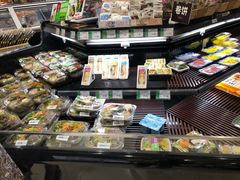 -AEON永旺(东方宝泰店)