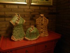 -天府传奇大酒店(金山东路店)