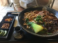 -俏湘私房菜(国贸店)
