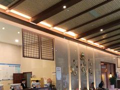 -汤连得温泉馆(宝山店)