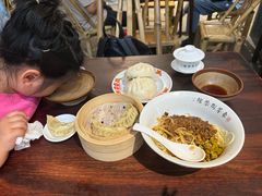 -東茅街茶馆