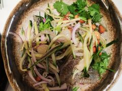 -清晖小苑•顺德地方菜(壹海城店)