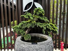 -花韵丁香酒店(北京南站牛街店)