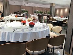 -卫鼎轩·家宴(水上公园店)