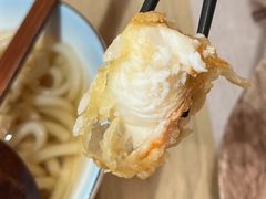-海港城