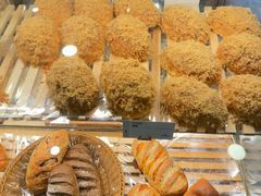 -BreadTalk面包新语(虹口龙之梦店)